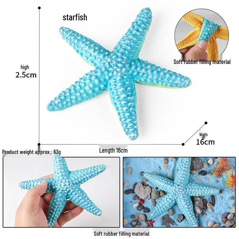 Детские игрушки из мягкой резины в виде морских животных: Модели косатки, белой акулы, белухи, синего кита, дельфина, кашалота