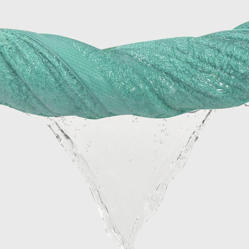 70x140/34x75 см хлопковое банное полотенце 20 цветов жаккардовые полотенца для лица и душа мягкие толстые большие для взрослых детей дома ванной спа пляжа