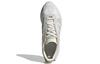 adidas Retropy E5 'Серый Белый' GW6186