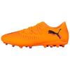 Future 8 Comfortable Fashion Sports MG (Rubber Short Studs) Football Shoes Unisex Football Shoes 108600-03