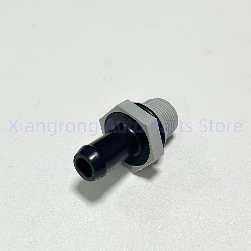 10pcs 96991801 Car Positive Crankcase Ventilation PCV Valve Check Valve Exhaust Valve For GM General Buick Chevrolet Spark