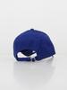 New Era 9 Forty New York Yankees One Size Royal/White (net01-11157579-osfa) [Used]