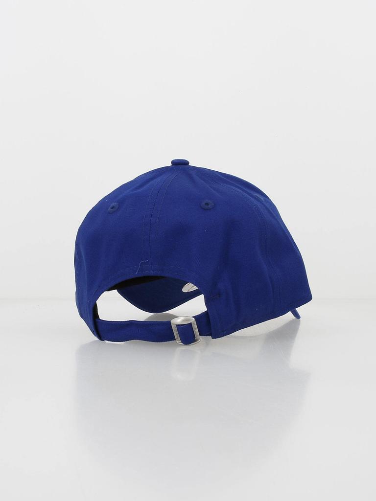 New Era 9 Forty New York Yankees One Size Royal/White (net01-11157579-osfa) [Used]