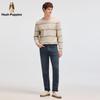 Мужские прямые джинсы Hush Puppies