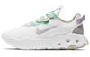 React Art3mis White Infinite Lilac Женские DA1647-100