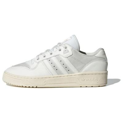 Rivalry Low Summer - Белый - ID6272