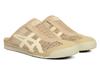 1183C123-254 Onitsuka Tiger Mexico 66 Сабо Натуральный/Кремовый (Мужской)