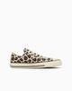 31317500 Converse All Star LD OX Beige (Men's)