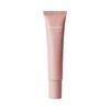 Sovonn Green Cica Derma Repair Cream 40 мл