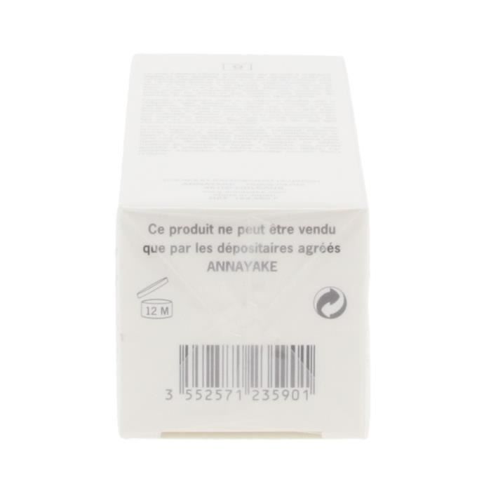 Annayaké Soin Extrême Lèvres Et Contour 15ml