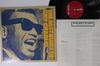 LP Пластинка РЭЙ ЧАРЛЬЗ Лучший блюз Рэя Чарльза ULS1826SPROMO SCEPTER 1973 Япония Джаз Б/У
