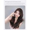 Create Ion Second Generation Japan Big Wave Hair Curler
