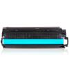 Deli 2612A/12A Refillable High-Capacity Black Toner Cartridge for HP & Canon Printers