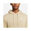 Nike Nsw Club Fleece Pullover Hoodie