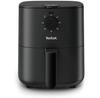 Tefal EY1308 Deep Fryer (EY130815)