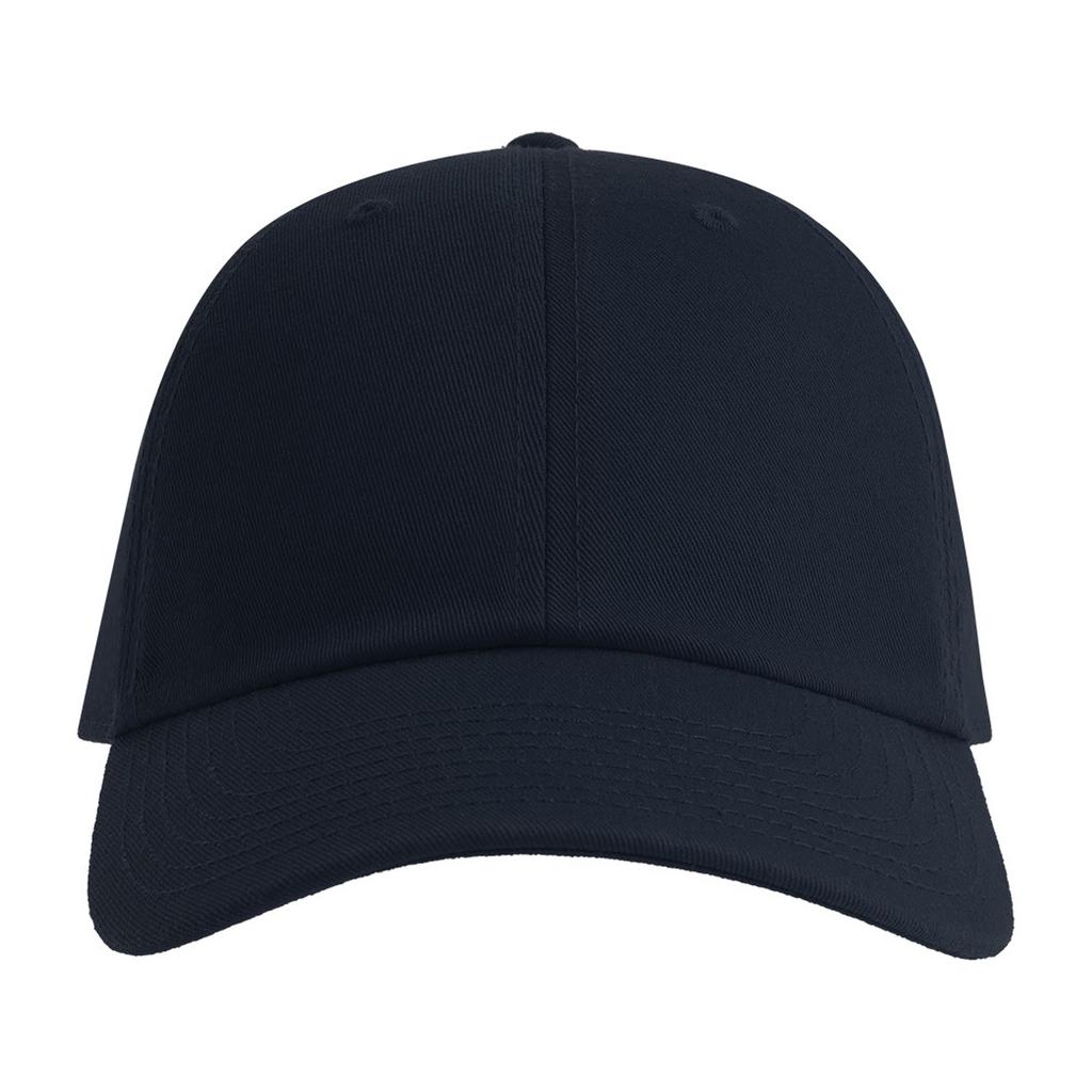 Кепка-тракер Atlantis Headwear