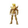 Blokees San Seiya SS-CC- Scorpio Miro 75004 15 piezas