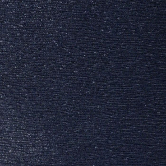 Porter Текущий брелок 052-02217 Navy
