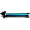 Compatible Canon NPG-51/50 Drum Unit