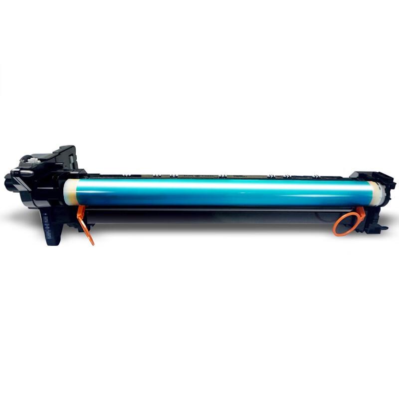 Compatible Canon NPG-51/50 Drum Unit