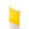 Nature Republic California Aloe Fresh Powdery Sun Stick KBeauty KCosmetics