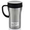 Tiger CWN-A48C Stainless Steel Vacuum Tea & Office Tumbler