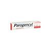 Dentifrice - FLUOCARIL - Parogencyl - Soin Intensif Gencives - 75ml - Sensibilité Gingivale