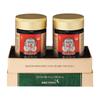 JKJ Red Ginseng Honey Paste Gift Set 250g x 2ct x5