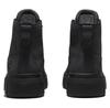 Timberland Greyfield Leather сапоги