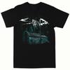 Retro Old Home Staind Band Tee Shirt Classic Mens Black Unisex UU251