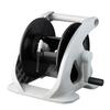 Takagi Hose Hose Reel Aurora Body Only No Hose R300CG