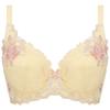 Triumph Premium Red Label 0079 Full Cup M001 Size D75 Bra, (Beige),