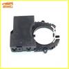 1pcs 89245-0N040 892450N040 Steering Angle Sensor For Toyota Corolla Land Cruiser