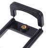 Universal Tripod Mount Phone Tablet Holder Clip For Phone Adapter Clamp Stand