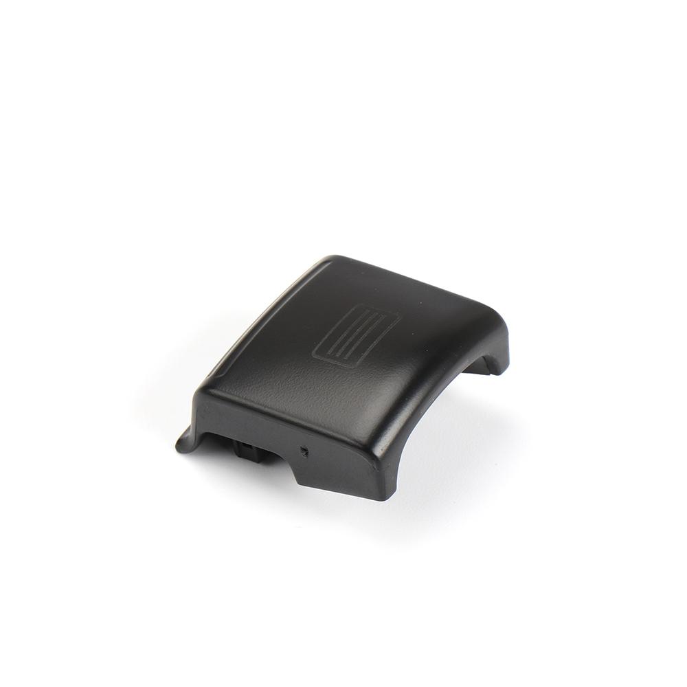 Автомобильный люк на крыше, окно, панель управления, кнопка переключения панели управления освещением на крыше, замена переключателя для Mercedes Benz S Class