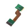 Для Steam Deck OLED SSD Жесткий диск Преобразование Гибкая Печатная Плата PCIe 4.0 M.2 2230 в 2280 Кабель 4T 8T Адаптер Модуль