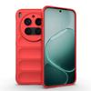 Полное покрытие для чехла Vivo X300 Pro, противоударный мягкий силиконовый чехол на заднюю панель для Vivo X300 Pro, чехол для Vivo X300 Pro, чехол для Vivo X300 Pro, 6,78 дюйма
