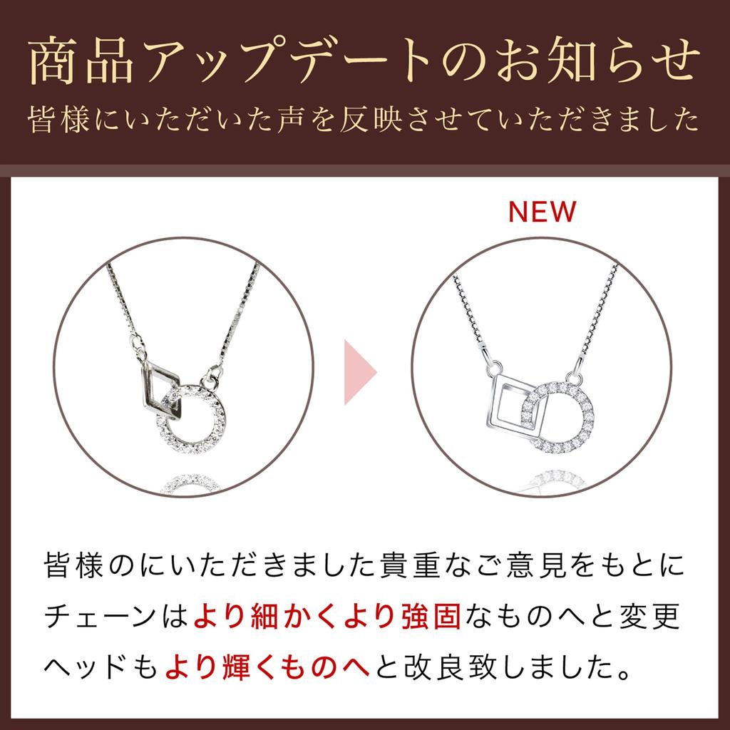 Круглый квадратный серебряный кубический 925 пробы. Идеально подходит в качестве награды за подарок для вас и идеально подходит для джинсовой одежды [GCC] и ожерелья, серебро, цирконий, для женщин.