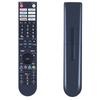 TV Remote Control GB402SA for Sharp AQOUS Remote Control TV Remote Control Sharp EJ1 EL1 EN1 EP1 ES1 EU1 FL1 Line Compatible 0106380608 EQ1/2 FN1/2