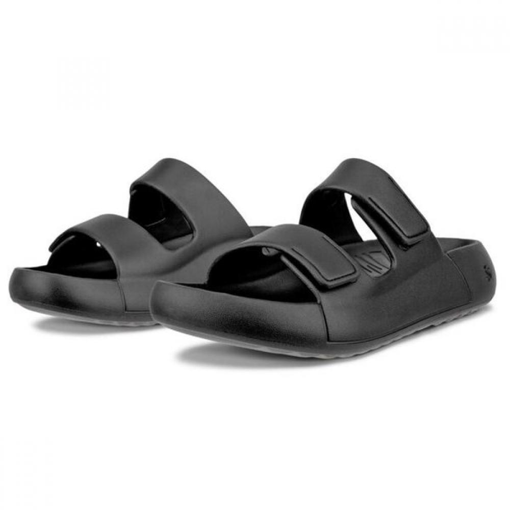 Eco Cosmo E 524104 00101