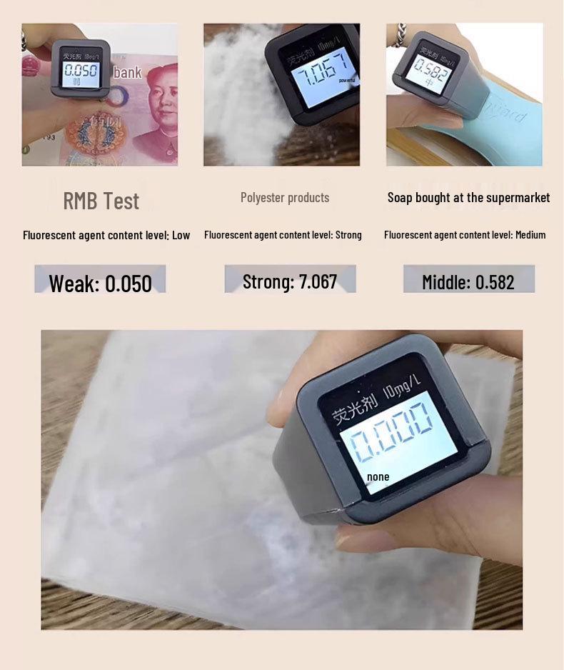 Yuguxiangfang Olive Oil & Coconut Glycerin Soap Base for DIY Handmade Soap