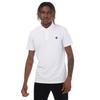 Unisex Adult Millers River Pique Polo Shirt