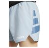 Adidas Xperior 9´´ Shorts