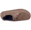 Полуботинки Birkenstock Utti Lace