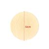 Pottery Tools: Water Absorption Towel, Clay Sculpting Mat, Deerskin Imitation Board