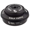 Верхняя гарнитура Wolf Tooth Wolf Tooth 6 мм, черный ZS44/28.6