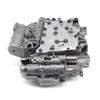 Toyota Corolla Vios 4-ступенчатая АКПП U340E/U341E Гидроблок P377402