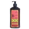 Creamy Shower Gel - Nourishing and Moisturizing for Dry To Very Dry Skin - 500 Ml