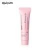 30g Sakura Facial Scrub Deep Cleansing Dead Skin Pore Exfoliating Facial Scrub Cleans Pores