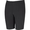 Childrens/Kids Jammer Eco Endurance+ Swim Shorts